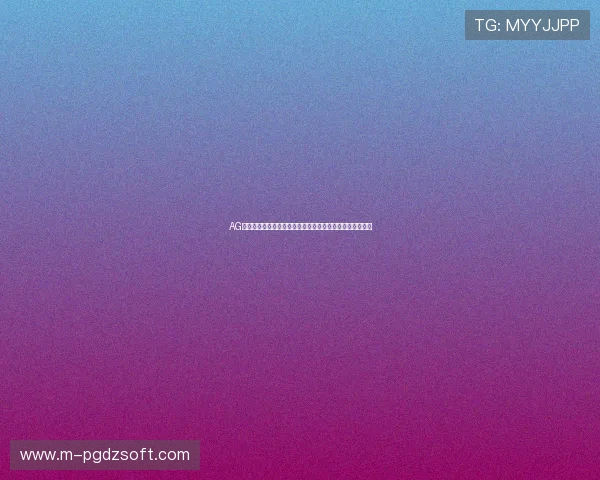 AG电子官方下载官方平台，提供最新版本软件下载与安装教程