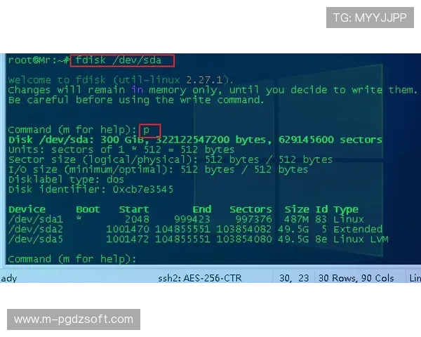 pggamesoft为独立游戏开发者提供的创新工具与技术支持方案详解 pggamesoft为独立游戏开发者提供的创新工具与技术支持方案详解