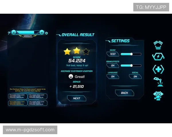 pgsoft官网真人平台技术保障，确保每一位玩家的游戏公平与资金安全