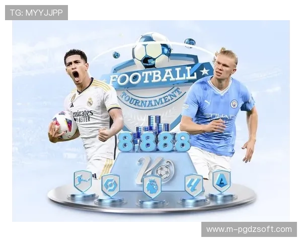 PG娱乐国际登录技术支持全天在线,及时解决用户在登录过程中遇到的问题 PG娱乐国际登录技术支持全天在线,及时解决用户在登录过程中遇到的问题