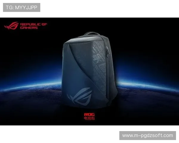 PG娱乐旗舰厅客户端游戏种类丰富，满足不同玩家的多样需求