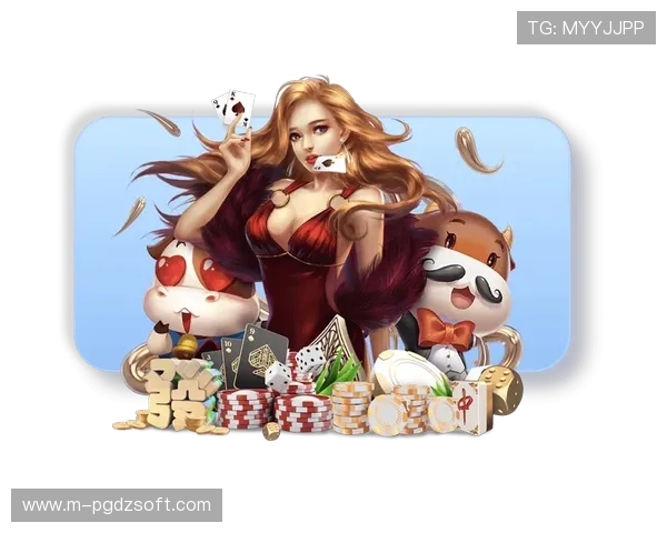 PG娱乐官方入口最新公告，第一时间掌握平台最新动态和优惠信息