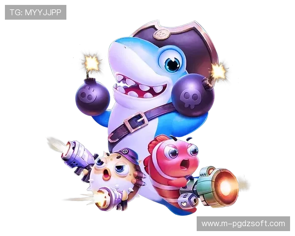 PG娱乐平台网页版最新优惠活动,丰富奖励等你来领取 PG娱乐平台网页版最新优惠活动,丰富奖励等你来领取