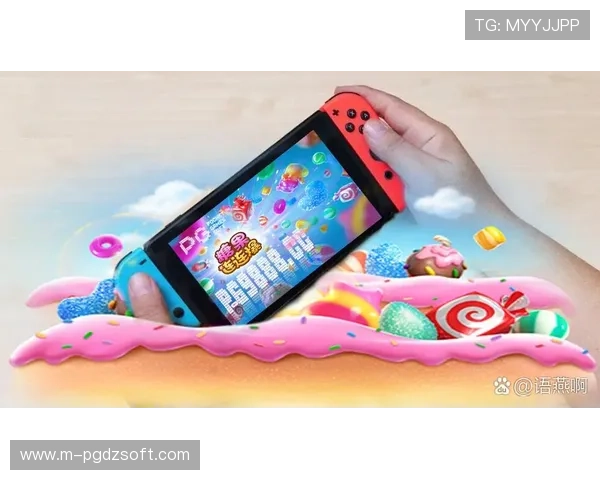 PG娱乐游戏官网试玩操作流程详解新手快速上手指南