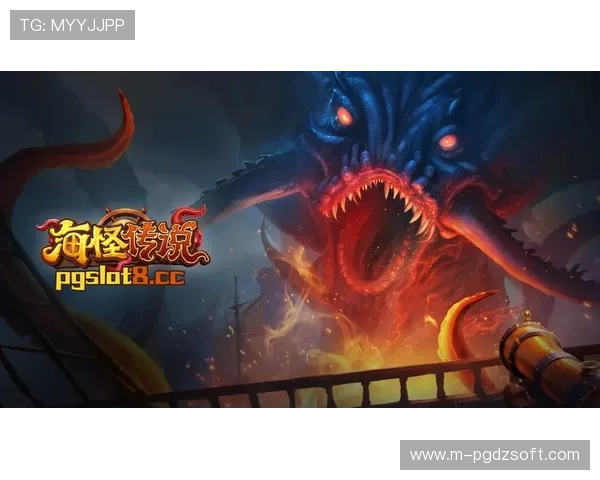 PGSOFT官网上线,提供最新游戏资讯与官方客户端下载服务 PGSOFT官网上线,提供最新游戏资讯与官方客户端下载服务