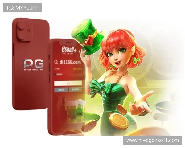 PGSOFT官网线上官网推出多款创新游戏产品，满足不同玩家的多样化娱乐需求