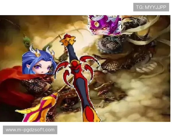 2PG娱乐游戏官网推出多款热门游戏,满足不同年龄层玩家的娱乐偏好 2PG娱乐游戏官网推出多款热门游戏,满足不同年龄层玩家的娱乐偏好