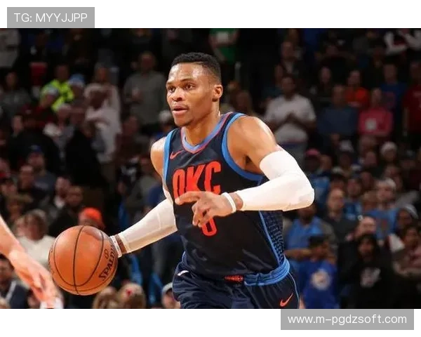 PG体育下载平台正式上线,提供多元化体育赛事直播与高清赛事回放服务 PG体育下载平台正式上线,提供多元化体育赛事直播与高清赛事回放服务