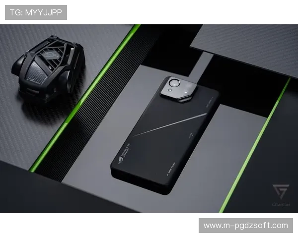 PG国际平台开户官网下载入口稳定，确保玩家随时随地畅享精彩游戏体验