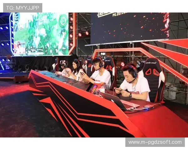 PG娱乐官网注册入口操作指南详解，帮助新手玩家轻松完成注册流程