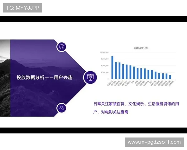 PG娱乐地址平台怎么样，业内专家分析其技术保障与用户权益保护措施