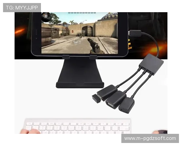 pg娱乐旗舰厅注册平台怎么注册详细流程介绍助你轻松开启线上娱乐新体验 pg娱乐旗舰厅注册平台怎么注册详细流程介绍助你轻松开启线上娱乐新体验