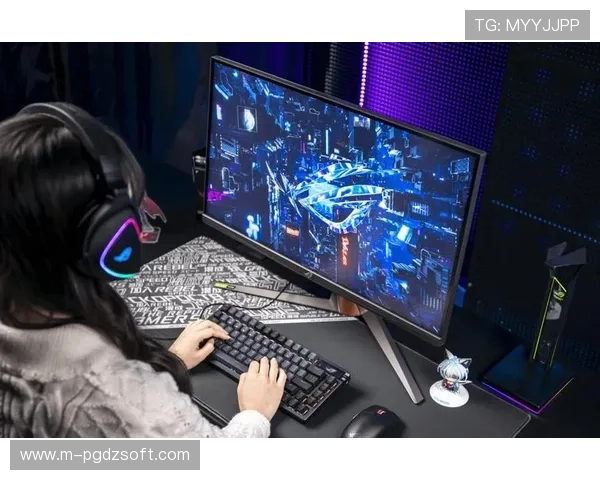 PG娱乐电子app推出全新界面设计，提升操作流畅度带来极佳使用体验