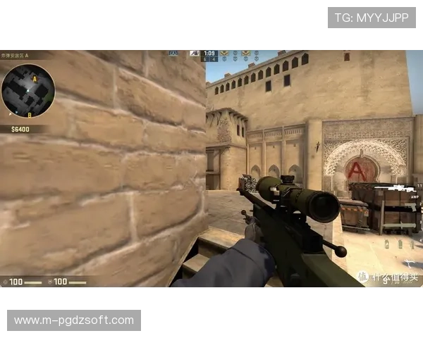 PG游戏旗舰厅客户端定期更新内容,持续为玩家带来新鲜刺激的游戏体验 PG游戏旗舰厅客户端定期更新内容,持续为玩家带来新鲜刺激的游戏体验