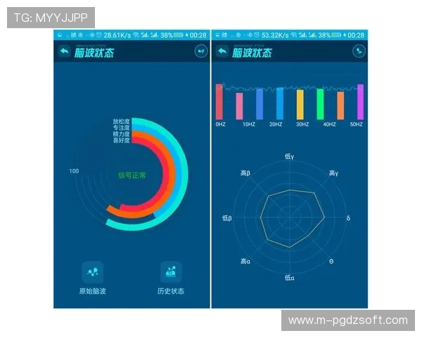 PG电子招财喵P9好地址.org，用户评价与平台信誉度全面评测