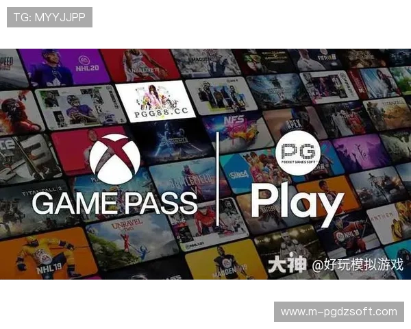 PG电子游戏网页版入口全面升级,带来更流畅的游戏体验和丰富的奖励活动 PG电子游戏网页版入口全面升级,带来更流畅的游戏体验和丰富的奖励活动