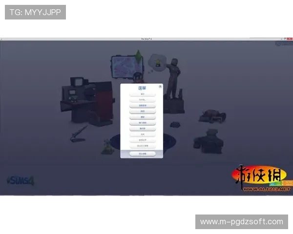 PG电子试玩心得全方位解析提升游戏乐趣的实用技巧