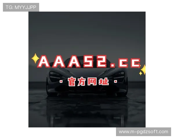 PG电子集团网址入口全面优化，确保玩家安全便捷地进入游戏平台