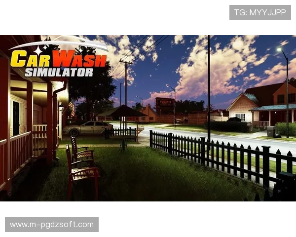 pg电子网址娱乐平台最新版本上线，优化用户界面，提升游戏体验的流畅度与稳定性