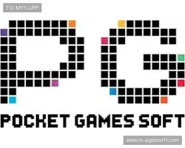 PG试玩在线游戏攻略与技巧分享帮助玩家快速提升游戏水平