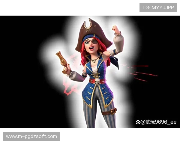 PG试玩真人手机版中的热门游戏推荐与最新活动资讯