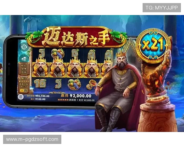 PG网站地址登录入口官网最新官方入口导航指南推荐 PG网站地址登录入口官网最新官方入口导航指南推荐