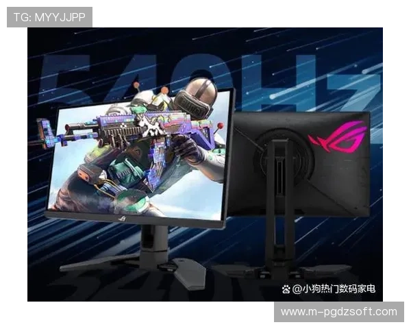 PG体育官网入口安全登录通道详解，帮助玩家快速顺利进入游戏世界享受极致娱乐