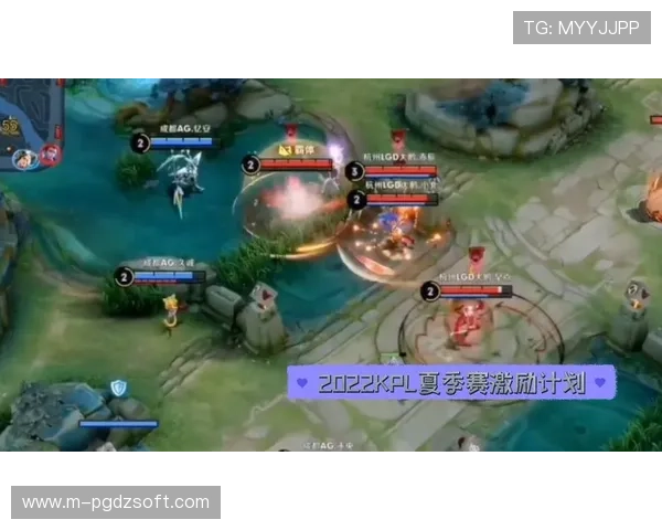 PG大满贯官网入口最新登录指南帮助玩家顺利进入游戏体验精彩赛事