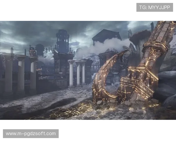 PG娱乐网娱乐app与其他游戏平台的比较分析，选择最适合您的娱乐工具