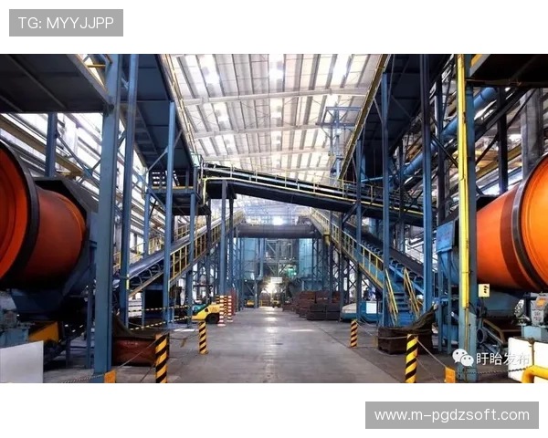 PG娱乐成：未来发展趋势预测及应对策略，助力平台稳步迈向行业领先