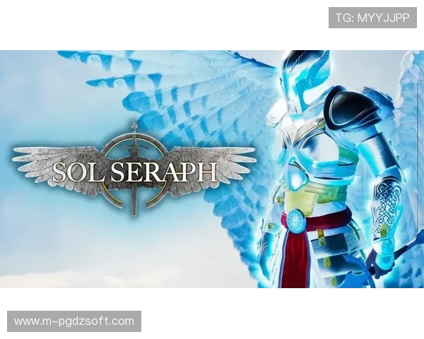 PG娱乐电子游戏官网入口提供最新安全登录通道，确保玩家畅享无忧游戏体验