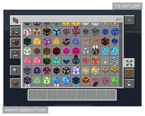 PG官方网站链接最新入口，提供安全稳定的游戏体验和详细的登录指南