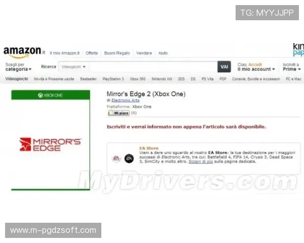 PG电子地址登录入口网页常见问题及解决方案详解帮助玩家顺利登录