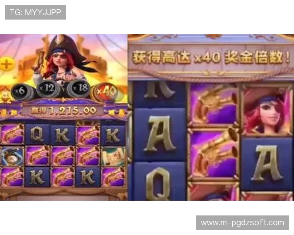 PG电子爆分辅助工具提升游戏得分效率的实用攻略推荐 PG电子爆分辅助工具提升游戏得分效率的实用攻略推荐