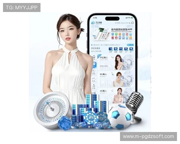 PG电子麻将胡了下载规则详解帮助玩家快速掌握游戏技巧与玩法介绍 PG电子麻将胡了下载规则详解帮助玩家快速掌握游戏技巧与玩法介绍