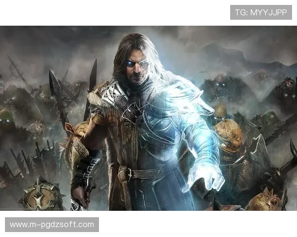 PG电子网页版入口2安全可靠的登录平台,保障玩家账号信息安全与游戏顺畅体验 PG电子网页版入口2安全可靠的登录平台,保障玩家账号信息安全与游戏顺畅体验