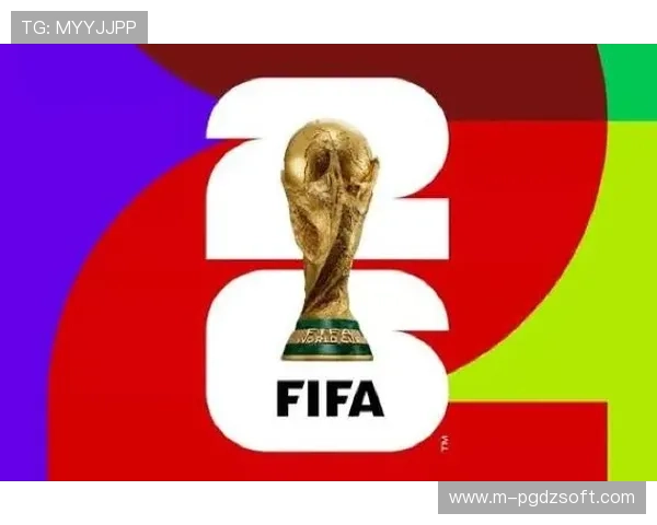 下载PG娱乐app后如何安全登录,保障个人信息安全的实用技巧 下载PG娱乐app后如何安全登录,保障个人信息安全的实用技巧