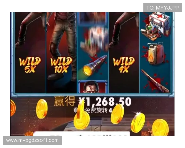 免费无限金币的PG电子游戏攻略,助你轻松提升游戏体验和战斗力 免费无限金币的PG电子游戏攻略,助你轻松提升游戏体验和战斗力