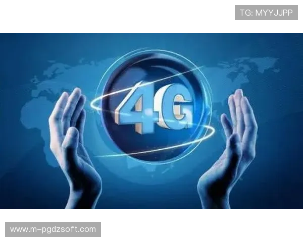 利用PG电子猿宇宙策略实现游戏中的经济平衡与资源优化的详细操作指南