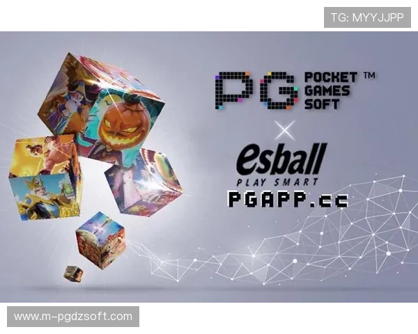 南宫pg电子试玩模式常见问题解答及实用技巧分享提升试玩效果