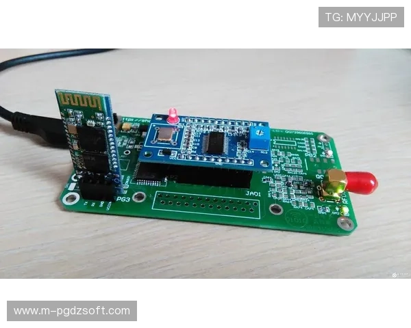 如何在PG电子网官网注册账号并保障个人信息安全的详细操作流程