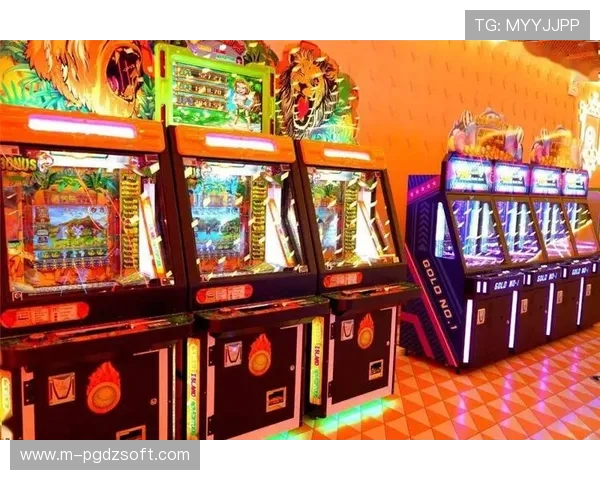 如何通过PG试玩网娱乐平台轻松找到心仪的游戏试玩资源