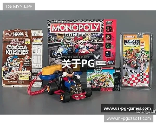 如何快速找到PG娱乐电子游戏的官方下载入口确保游戏安全与顺畅体验