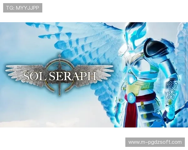 如何选择优质的PG电子游戏在线平台，保障账号安全和游戏体验