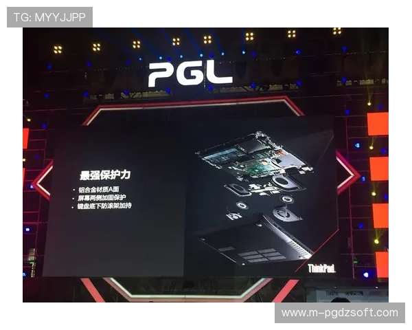 巅峰国际PG平台官网下载安装常见问题及解决方案，提升你的游戏体验