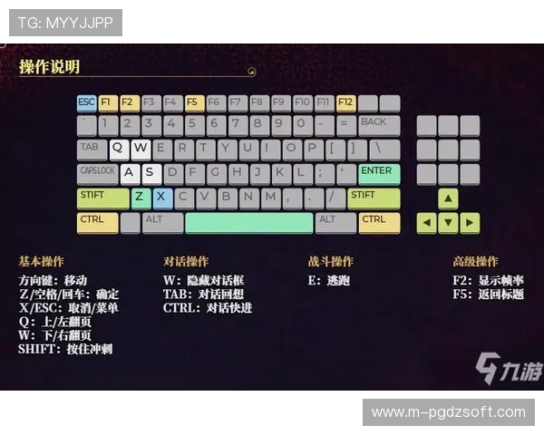 官方PG游戏官网手机版下载指南，详细步骤帮助新手快速安装畅玩游戏