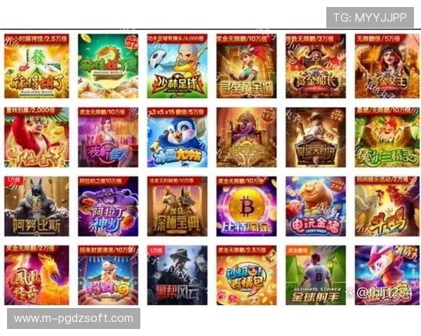 成为PG娱乐电子游戏平台女王，掌控最火爆的电子游戏，享受尊贵娱乐待遇