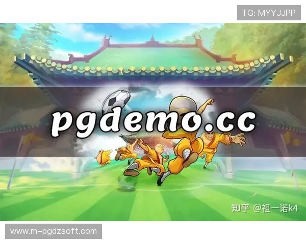 探索pg巴厘之旅手机版策略中的隐藏技巧实现游戏中的高分突破