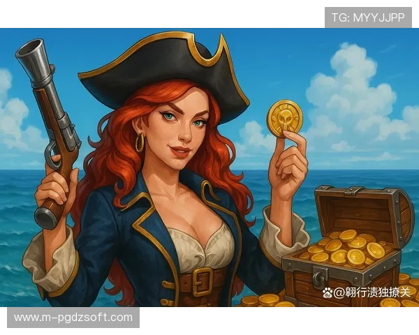 掌握PG电子技巧及爆分攻略，打造属于你的高分游戏体验和胜利秘诀