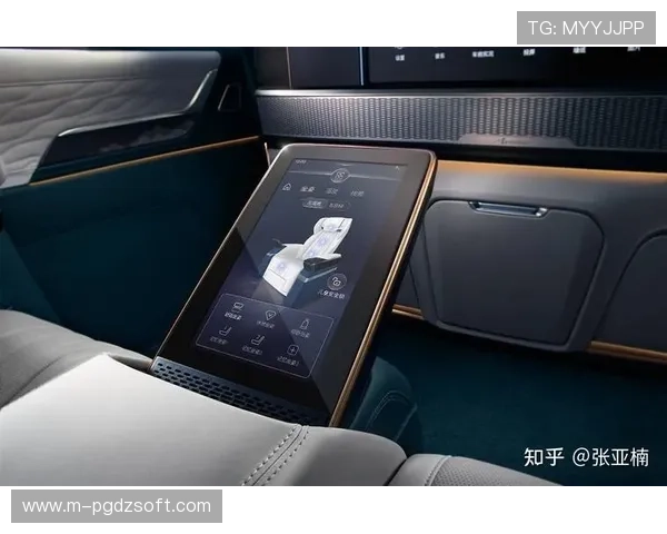 探索PG电子首页的安全保障措施，确保玩家资金和信息安全无忧